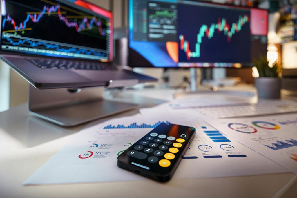 Gaming market report sell-side investment banks​