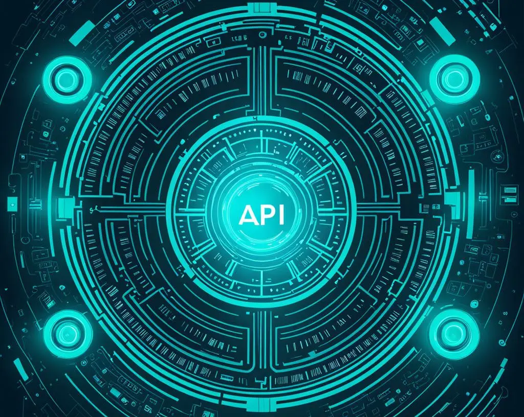 APIs Are Only for Large Enterprises