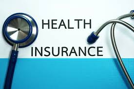 Best Health Insurance Companies in 2025