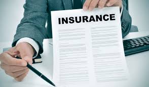 Top 5 Best Insurance Companies in 2025