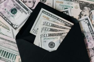 Capital One Bank Settlement 2025
