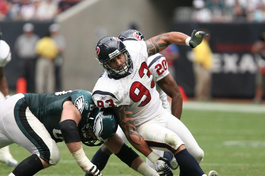 NFL Sunday Ticket Student How to Save Big in 2025